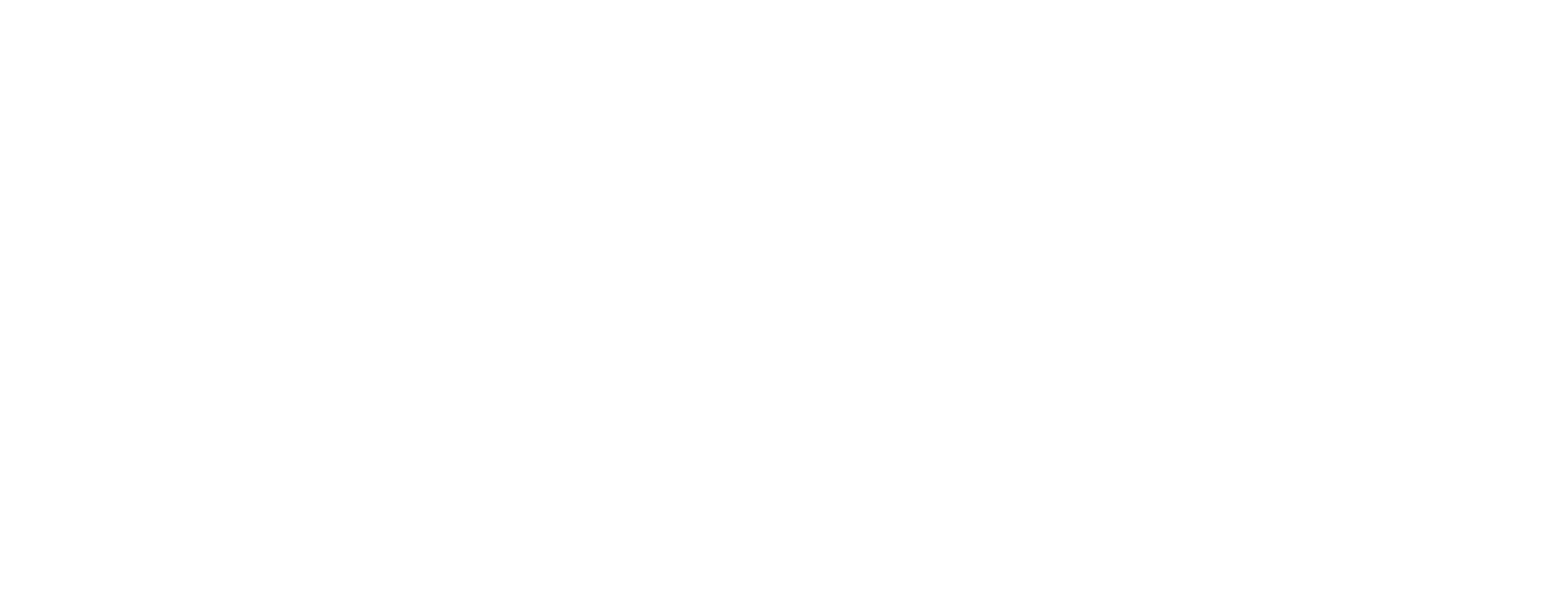 menorca-experimental-logo