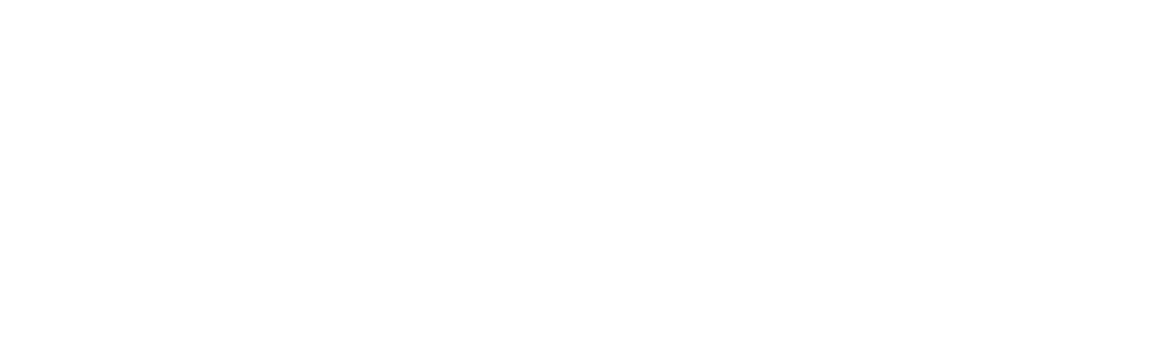grace-logo
