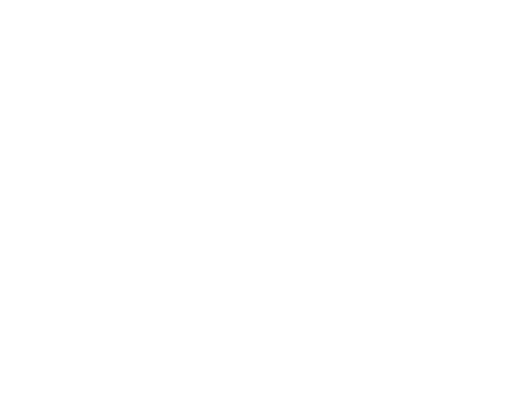 le-grand-bel-logo