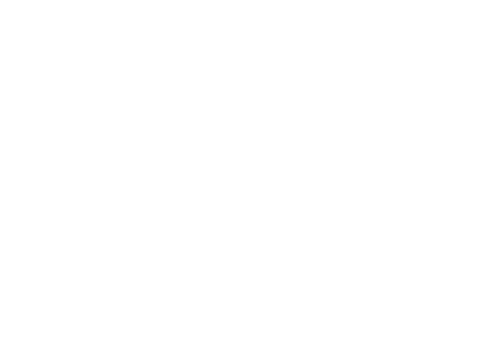 Visit-West-Hollywood
