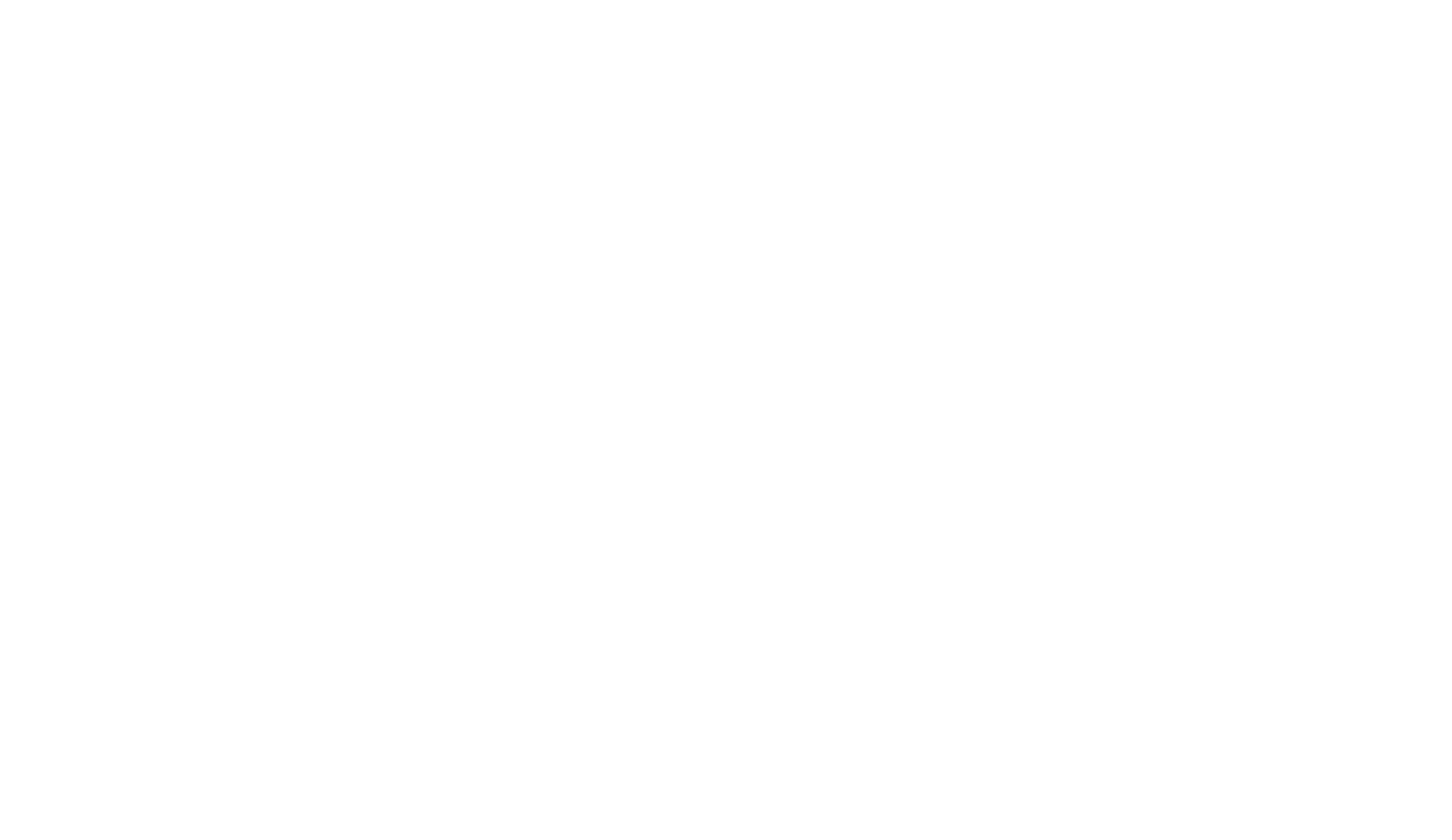 KIMPTON SUNTAYA BALI UBUD_LOGO_VERTICAL_WHITE